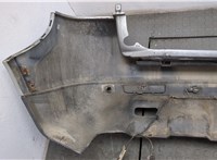 Бампер Land Rover Freelander 2 2006-2014 20569301 #13
