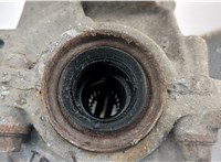  Редуктор моста Mazda CX-5 2012-2017 20569302 #2