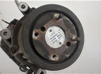  Редуктор моста Mazda CX-5 2012-2017 20569302 #3