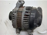  Генератор Mazda 6 (GH) 2007-2012 20569303 #1