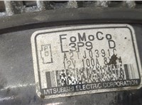  Генератор Mazda 6 (GH) 2007-2012 20569303 #3