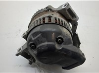  Генератор Mazda 6 (GH) 2007-2012 20569303 #4