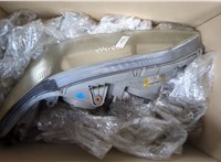 33151S1AU01 Фара (передняя) Honda Accord 6 1998-2002 20569305 #2