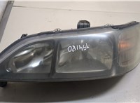 33151S1AU01 Фара (передняя) Honda Accord 6 1998-2002 20569305 #1