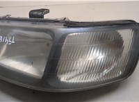 33151S1AU01 Фара (передняя) Honda Accord 6 1998-2002 20569305 #3