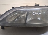 33151S1AU01 Фара (передняя) Honda Accord 6 1998-2002 20569305 #4