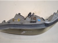 33151S1AU01 Фара (передняя) Honda Accord 6 1998-2002 20569305 #5