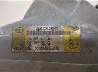 33151S1AU01 Фара (передняя) Honda Accord 6 1998-2002 20569305 #6