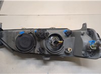 33151S1AU01 Фара (передняя) Honda Accord 6 1998-2002 20569305 #7