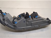 33151S1AU01 Фара (передняя) Honda Accord 6 1998-2002 20569305 #8