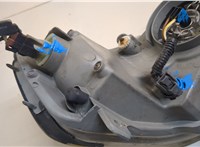 33151S1AU01 Фара (передняя) Honda Accord 6 1998-2002 20569305 #9