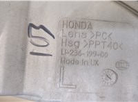33151S1AU01 Фара (передняя) Honda Accord 6 1998-2002 20569305 #10