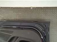  Дверная карта (Обшивка двери) Audi A4 (B8) 2007-2015 11485289 #2