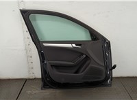  Дверная карта (Обшивка двери) Audi A4 (B8) 2007-2015 11485289 #3