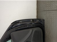  Дверная карта (Обшивка двери) Audi A4 (B8) 2007-2015 11485289 #5