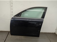  Дверная карта (Обшивка двери) Audi A4 (B8) 2007-2015 11485289 #1