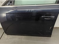  Дверная карта (Обшивка двери) Audi A4 (B8) 2007-2015 11485289 #6