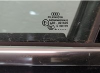  Дверная карта (Обшивка двери) Audi A4 (B8) 2007-2015 11485289 #7
