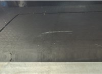  Дверная карта (Обшивка двери) Audi A4 (B8) 2007-2015 11485289 #9