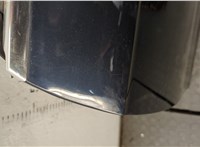  Дверная карта (Обшивка двери) Audi A4 (B8) 2007-2015 11485289 #10