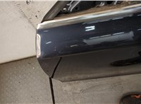  Дверная карта (Обшивка двери) Audi A4 (B8) 2007-2015 11485289 #11