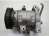  Компрессор кондиционера Mazda 6 (GH) 2007-2012 20569308 #1