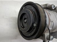  Компрессор кондиционера Mazda 6 (GH) 2007-2012 20569308 #2