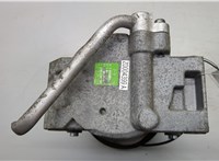  Компрессор кондиционера Mazda 6 (GH) 2007-2012 20569308 #4