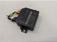  Блок управления парктрониками Nissan Primera P12 2002-2008 20569311 #1