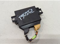  Блок управления парктрониками Nissan Primera P12 2002-2008 20569311 #2