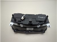  Щиток приборов (приборная панель) Toyota ProAce 2016-2024 20569313 #3