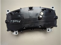  Щиток приборов (приборная панель) Toyota ProAce 2016-2024 20569313 #4