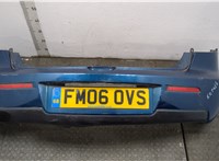  Катафот Mazda 3 (BK) 2003-2009 11485295 #1