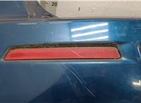  Катафот Mazda 3 (BK) 2003-2009 11485295 #4