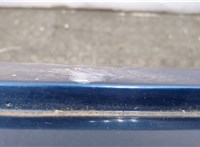  Катафот Mazda 3 (BK) 2003-2009 11485295 #9