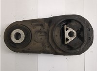  Подушка крепления двигателя Renault Scenic 2003-2009 20569316 #1