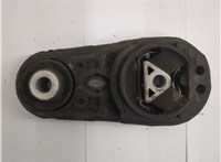  Подушка крепления двигателя Renault Scenic 2003-2009 20569316 #2