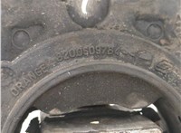  Подушка крепления двигателя Renault Scenic 2003-2009 20569316 #3