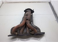  Коллектор выпускной Mazda 6 (GH) 2007-2012 20569317 #1