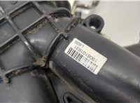  Коллектор впускной Mazda 6 (GH) 2007-2012 20569318 #2