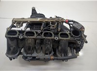  Коллектор впускной Mazda 6 (GH) 2007-2012 20569318 #3