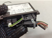  Блок управления иммобилайзера Mercedes SLK R170 1996-2004 20569321 #4