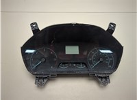  Щиток приборов (приборная панель) Ford Transit 2014-2025 20569322 #1