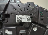  Щиток приборов (приборная панель) Ford Transit 2014-2025 20569322 #6