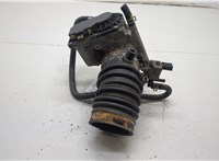  Заслонка дроссельная Mazda 6 (GH) 2007-2012 20569323 #1