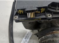  Заслонка дроссельная Mazda 6 (GH) 2007-2012 20569323 #2