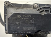  Заслонка дроссельная Mazda 6 (GH) 2007-2012 20569323 #3