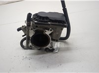 Заслонка дроссельная Mazda 6 (GH) 2007-2012 20569323 #4