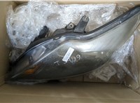 1754447, 8M5113101DF Фара (передняя) Ford Focus 2 2008-2011 20569324 #2