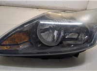 1754447, 8M5113101DF Фара (передняя) Ford Focus 2 2008-2011 20569324 #3